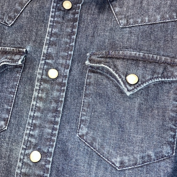 Blue Label Ralph Lauren - Picture 6 of 9